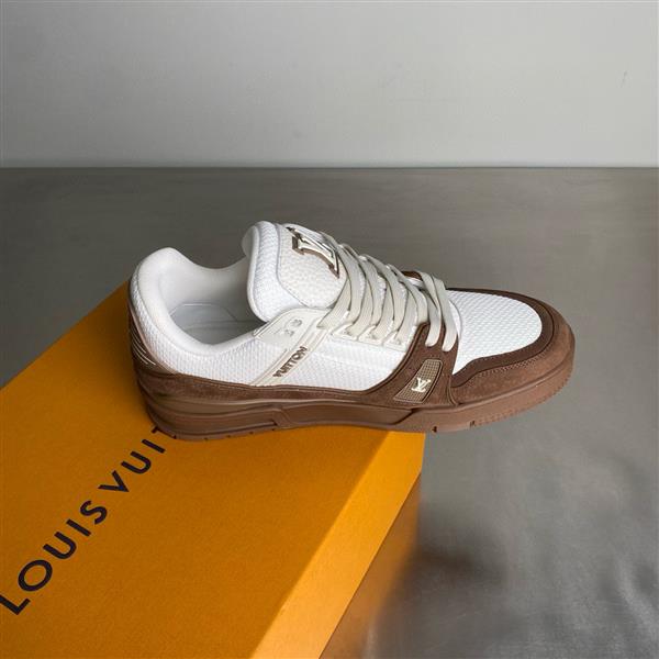 2025112815404694 390